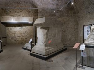 <span  class="uc-style-257616425700" style="color:#ffffff;">Trieste%2030-04-2023_033</span>